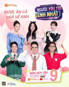 Lắp Đặt Truyền Hình FPT Play – Trải Nghiệm Giải Trí Đỉnh Cao Ngay Hôm Nay!