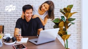 Lắp Mạng FPT Xã Tân Vĩnh Lộc, Bình Chánh, TP.HCM: Tốc độ vượt trội, giá cực hời