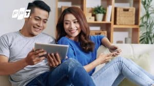 lắp mạng fpt phường tam thắng