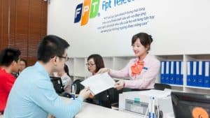Lắp Mạng FPT Vũng Tàu | Đăng Ký WiFi FPT Giá Rẻ Nhất
