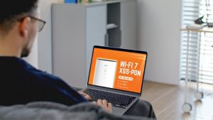 Lắp Mạng FPT Phường Bà Rịa - Vũng Tàu | Internet Cáp Quang Tốc Độ Cao, Ổn Định