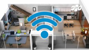 Lắp Mạng FPT Phường Phước Thắng - Vũng Tàu | Internet Cáp Quang Tốc Độ Cao, Ổn Định