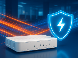 Lắp Đặt Internet FPT Cho Doanh Nghiệp, Công Ty: Giải Pháp Super Biz Tốc Độ Cao, Ổn Định Tuyệt Đối