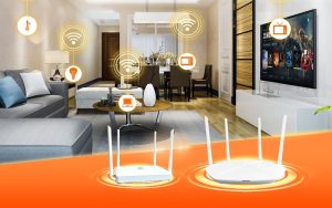 📺 Đăng Ký Lắp Wifi FPT Vĩnh Long: Combo Internet & Truyền Hình FPT Play Ưu Đãi Lớn