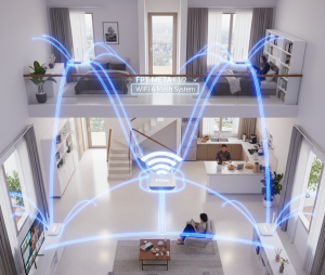 gói cước META FPT