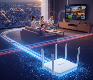 Lắp Mạng FPT Miền Nam