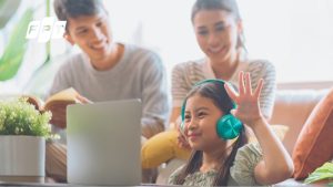 Lắp Mạng FPT Tiền Giang