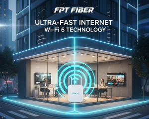 tổng đài lắp mạng fpt quận 1