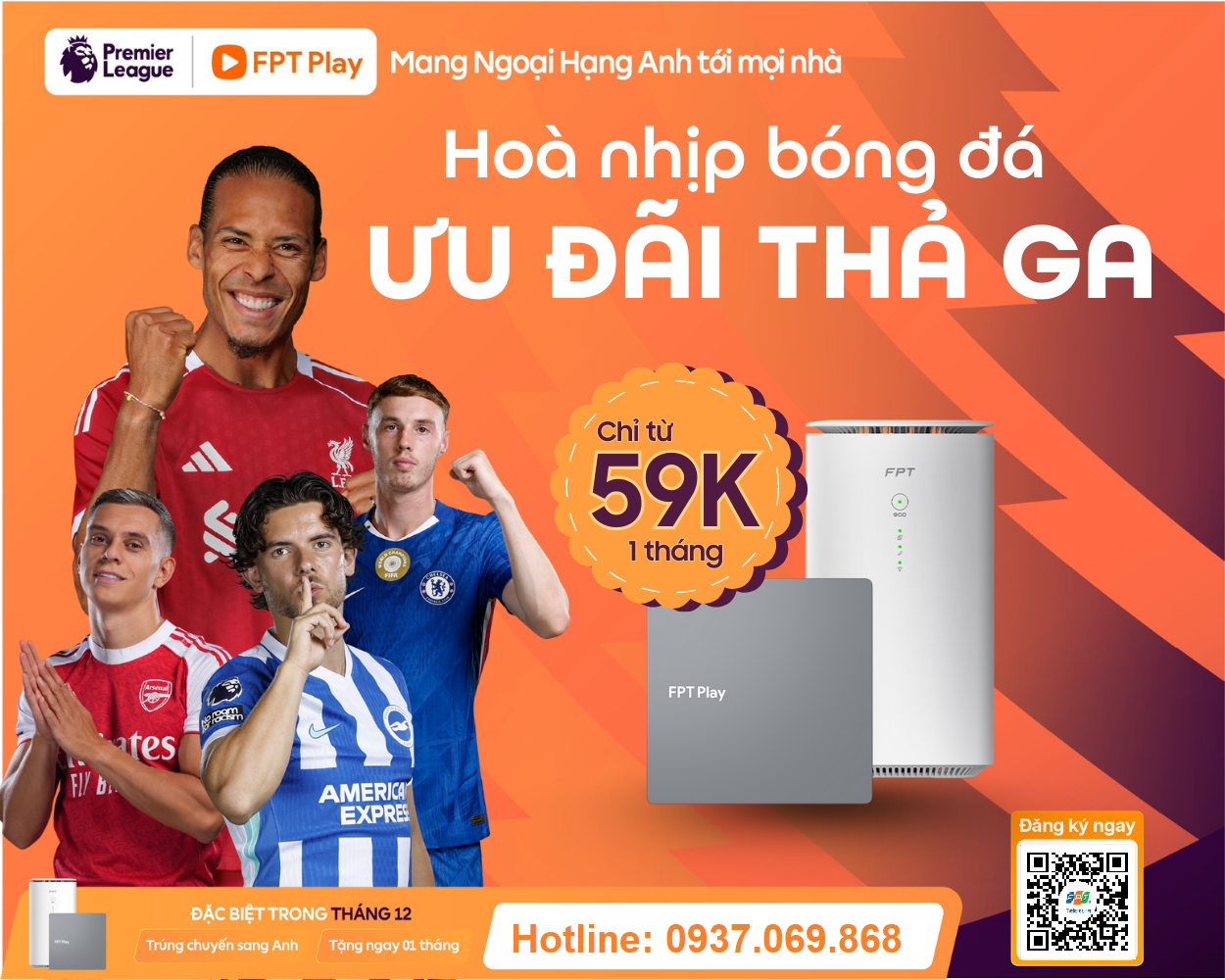 tang-1-thang-xem-ngoai-hang-anh-mien-phi-fpt