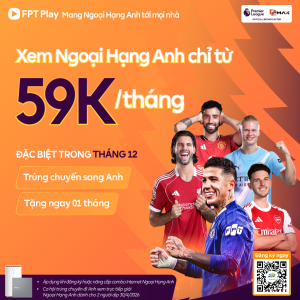 combo-fpt-trung-ve-du-lich-anh-quoc-t12