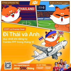 xem-ngoai-hang-anh-fpt-play-km-thang-12