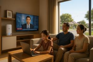 Lắp Mạng FPT Nhơn Thạnh Trung: Internet Cáp Quang Siêu Tốc – Giá Rẻ