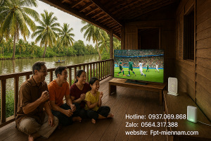 cach-chon-goi-wifi-fpt-phu-hop-nhat-tai-huyen-go-quao