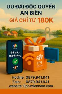 fpt-uu-dai-danh-rieng-cho-an-bien-co-hoi-so-huu-wi-fi-toc-do-cao-gia-hoi