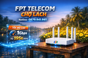 bai-viet-lap-mang-fpt-cho-lach-bang-gia-internet-moi-nhat