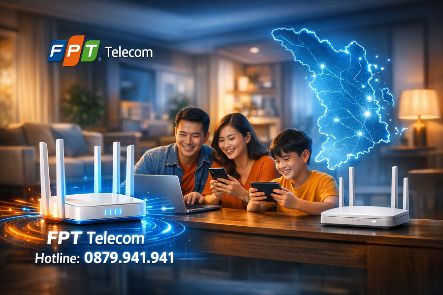 Bảng giá FPT Cam Lâm mới nhất – Ưu đãi cực khủng