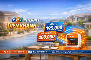 combo-internet-truyen-hinh-fpt-dien-khanh-mang-ca-rap-phim-ve-nha-ban