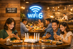 bang-gia-internet-fpt-cam-ranh-moi-nhat-toc-do-cao-gia-sieu-re