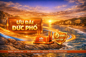 bang-gia-internet-fpt-duc-pho-moi-nhat-uu-dai-cuc-lon-nam-2026