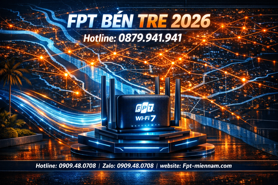 bang-gia-internet-fpt-tp-ben-tre-moi-nhat-sieu-toc-sieu-re
