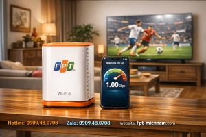 bang-gia-lap-mang-fpt-binh-minh-chi-tiet-cho-tung-doi-tuong