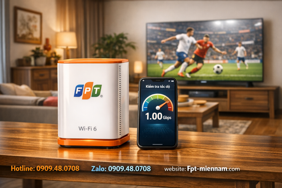 bang-gia-lap-mang-fpt-binh-minh-chi-tiet-cho-tung-doi-tuong