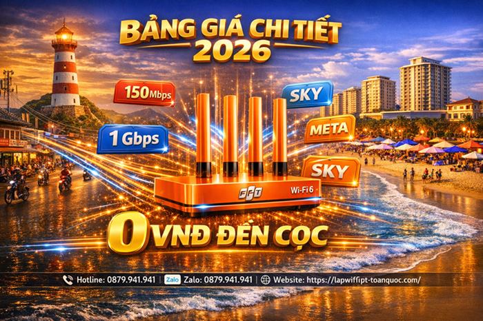 gia-internet-fpt-cang-long-bao-nhieu-1-thang-cap-nhat-uu-dai-moi-nhat