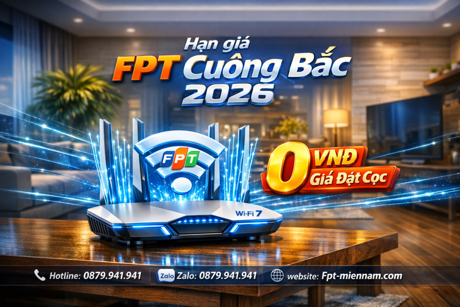 bang-gia-mang-fpt-mo-cay-bac-2026-uu-dai-moi-khong-can-dat-coc