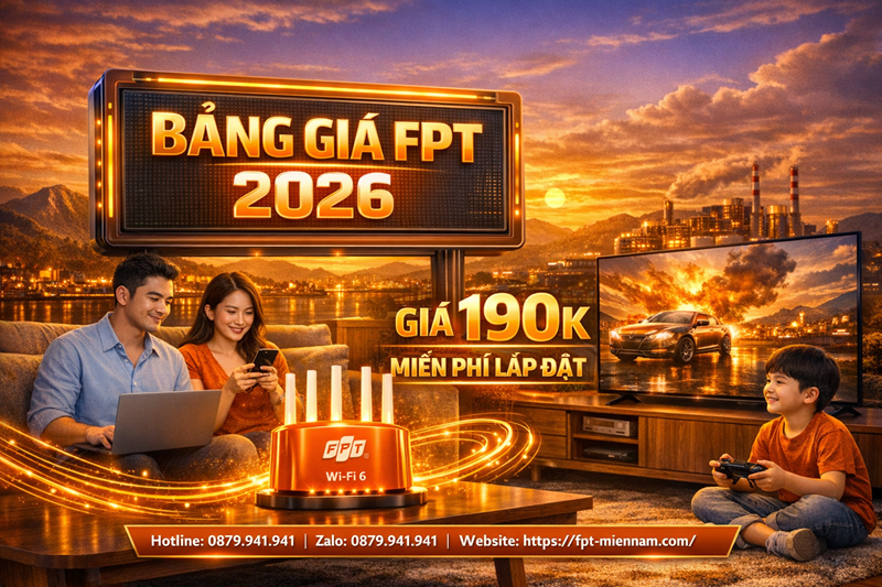 bang-gia-mang-fpt-son-tinh-chi-tiet-tung-goi-lua-chon-nao-toi-uu