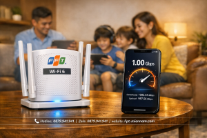 bang-gia-wifi-fpt-giong-trom-moi-nhat-uu-dai-khung-thu-tuc-don-gian