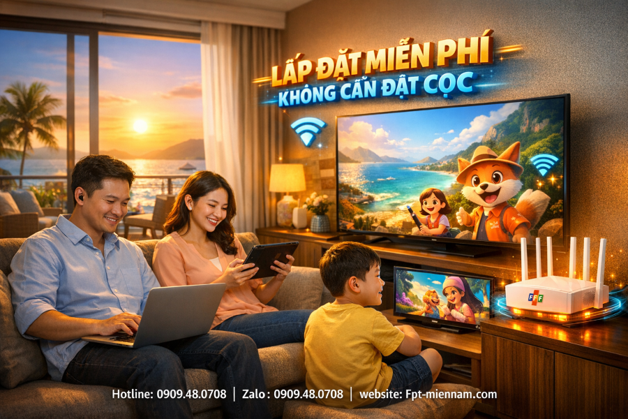 cach-chon-goi-wifi-fpt-cam-ranh-phu-hop-cho-ho-gia-dinh
