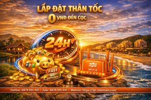 lap-wifi-fpt-duc-pho-khong-dat-coc-thu-tuc-don-gian-co-mang-ngay-2026