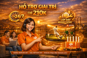 cach-dang-ky-fpt-cang-long-nhanh-trong-24h-co-mang-dung-ngay-2