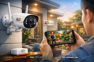 camera-fpt-binh-minh-bao-ve-gia-dinh-ban-moi-luc-moi-noi-2