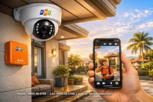 camera-fpt-long-ho-giai-phap-an-ninh-thong-minh-cho-moi-gia-dinh