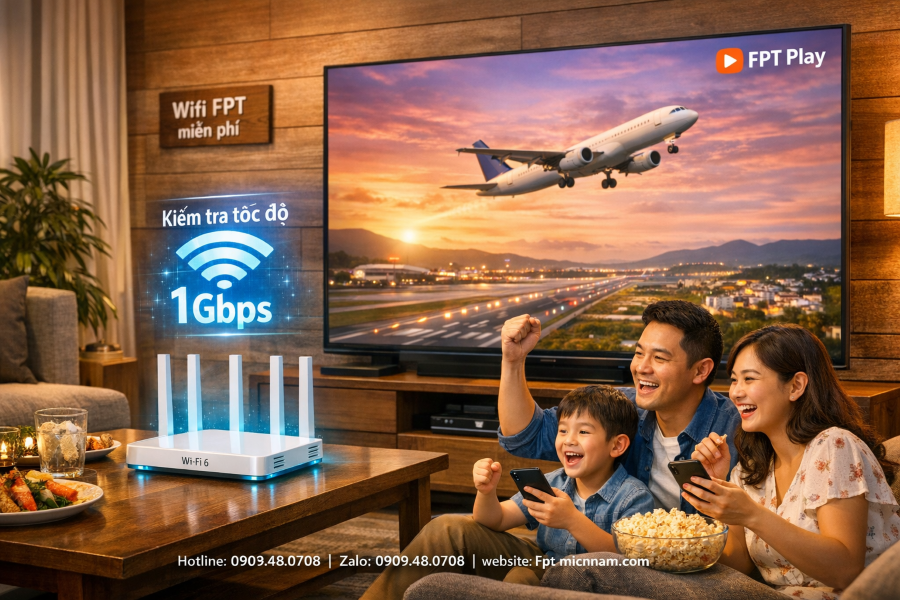 combo-fpt-cam-ranh-giai-phap-giai-tri-toan-dien-cho-gia-dinh-ban