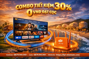 combo-fpt-cang-long-internet-tv-co-loi-hon-khong-phan-tich-tu-chuyen-gia