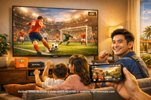 combo-fpt-long-ho-internet-truyen-hinh-co-dang-mua