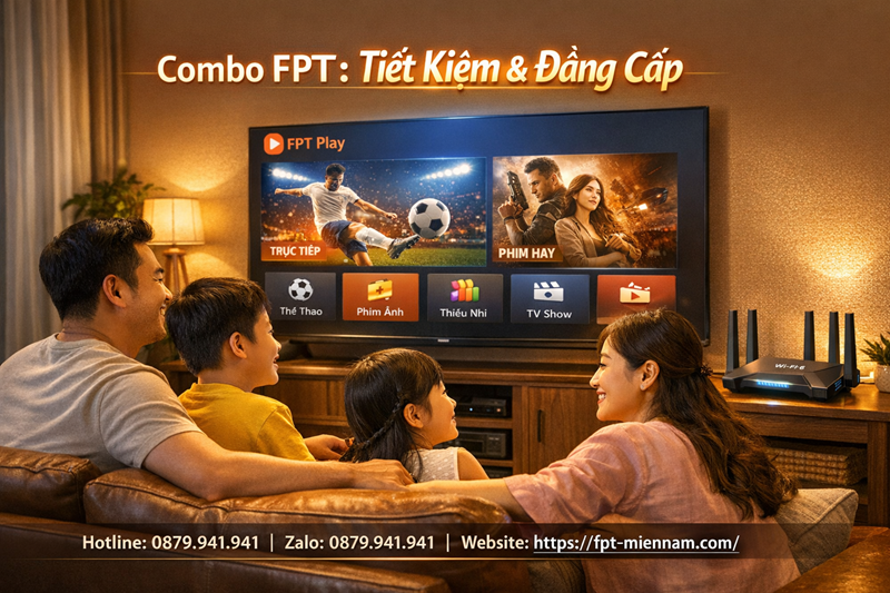 combo-fpt-van-ninh-giai-phap-internet-truyen-hinh-tiet-kiem-chi-phi-nhat