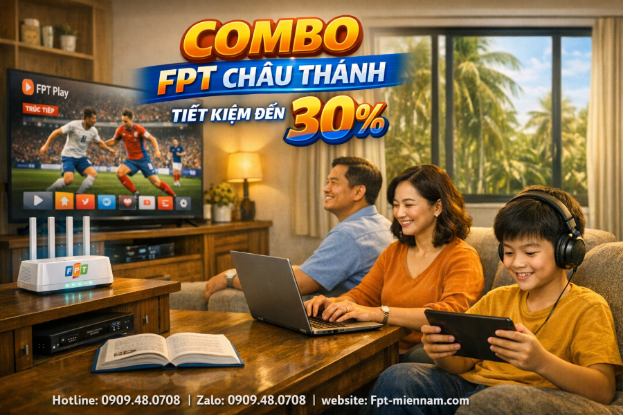 combo-internet-fpt-chau-thanh-giai-phap-giai-tri-toan-dien-tiet-kiem-chi-phi-toi-uu