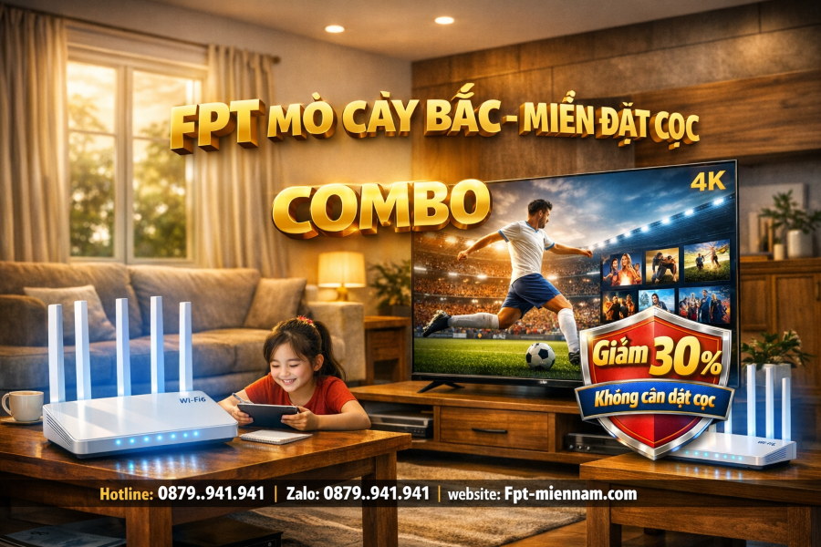 combo-internet-fpt-mo-cay-bac-giai-phap-giai-tri-dinh-cao-tiet-kiem-chi-phi