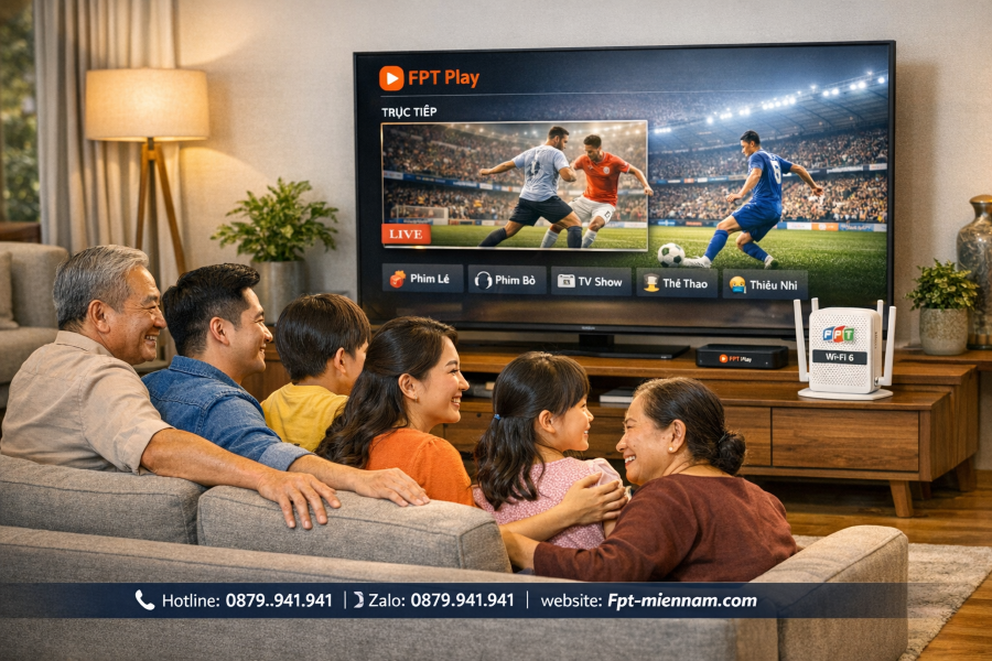 combo-internet-fpt-mo-cay-nam-giai-phap-tiet-kiem-hoan-hao-cho-gia-dinh