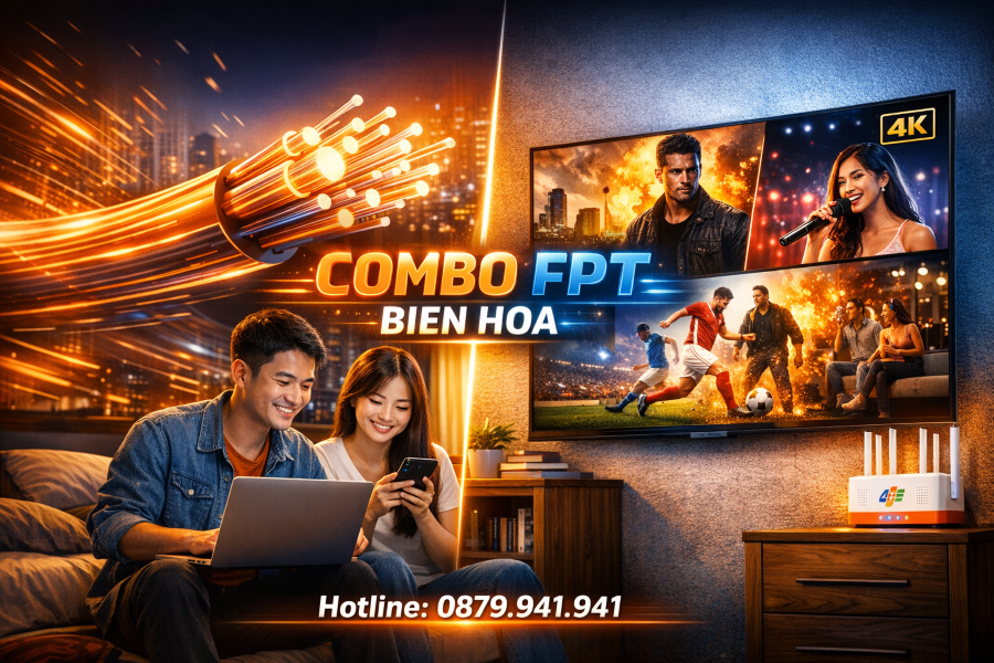 combo-internet-truyen-hinh-fpt-bien-hoa-gia-bao-nhieu