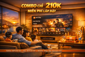 combo-internet-truyen-hinh-fpt-duc-pho-gia-bao-nhieu-cap-nhat-uu-dai-2026