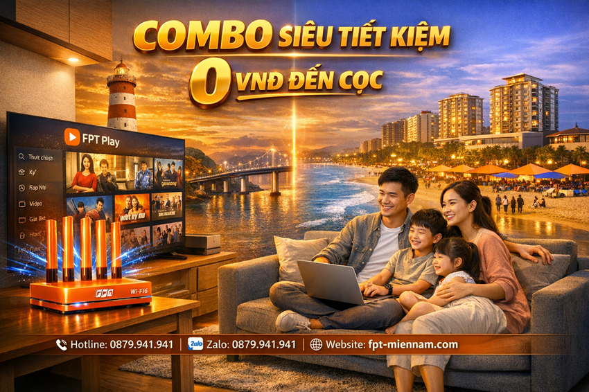 combo-internet-truyen-hinh-fpt-duyen-hai-co-dang-dung-review-chi-tiet-tu-nguoi-dung