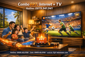 combo-internet-truyen-hinh-fpt-tai-tp-ben-tre-co-dang-dung