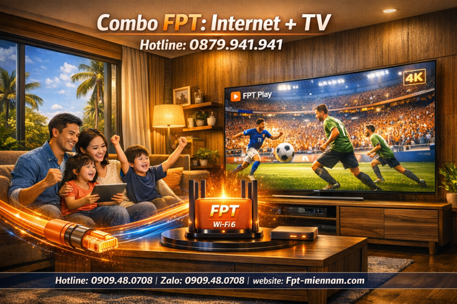 combo-internet-truyen-hinh-fpt-tai-tp-ben-tre-co-dang-dung