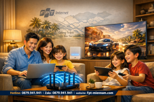 dang-ky-combo-internet-fpt-giong-trom-giai-phap-tiet-kiem-cho-moi-gia-dinh