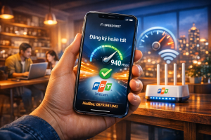 dang-ky-fpt-bien-hoa-online-co-nhanh-khong-quy-trinh-tu-a-z