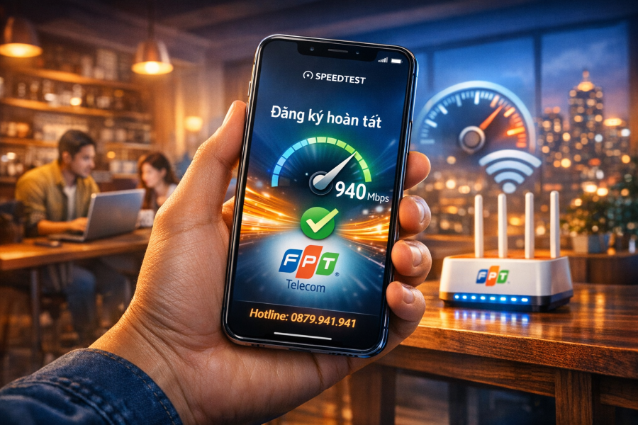 dang-ky-fpt-bien-hoa-online-co-nhanh-khong-quy-trinh-tu-a-z